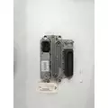 Previous Part Detail 1